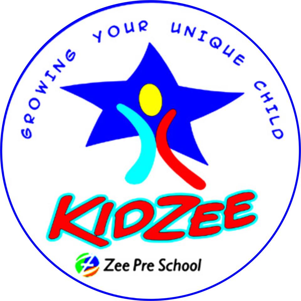 Kidzee Zee Preschool