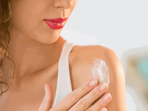 5 ways to get rid of blemishes
