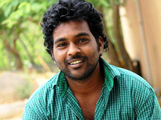 Rohith Vemula suicide