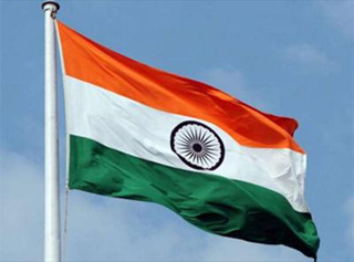 Tricolour to fly in universities
