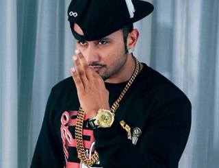 Not a drug addict! Yo Yo Honey Singh comes out clean about his disappearing  act!