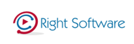 Right Software