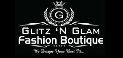 Glitz 'n Glam Fashion Boutique