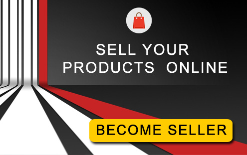 Become Seller