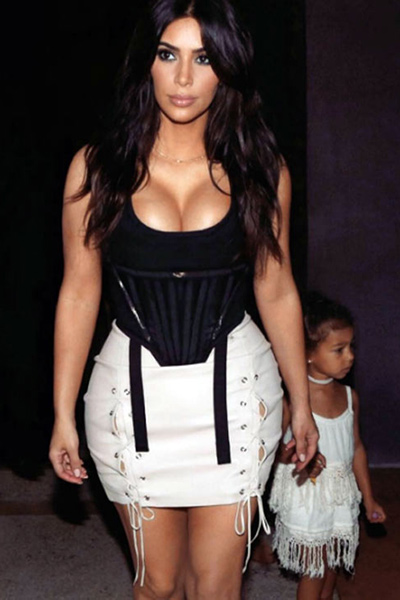 Kim-Kardashian-hot-sexy-photo.jpg