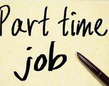 Part time evening jobs in bucks county pa