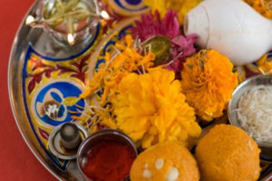Food that we can eat during Navratri