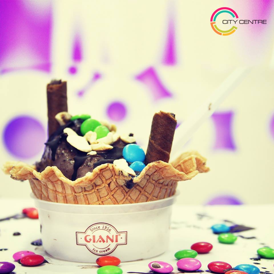 pathankot-city-center-mall-giani-ice-cream