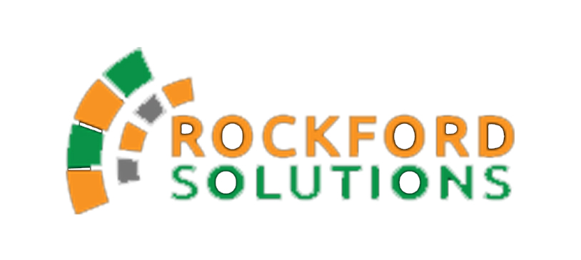 Rockford Solutions Private Limited