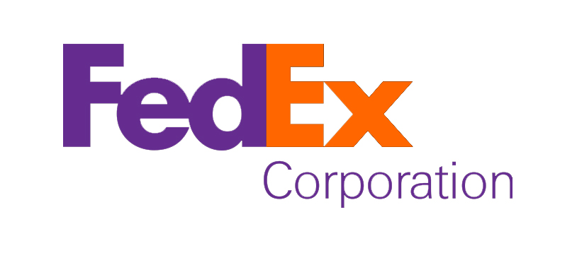 Fedex Courier