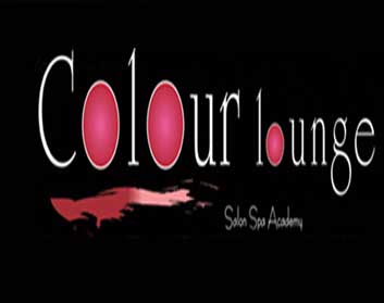 Colour Lounge Salon