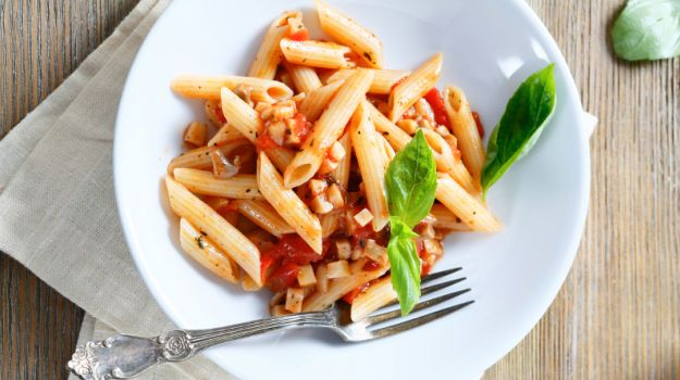 Penne Pasta: 10 Super Easy Recipes to Try at Home