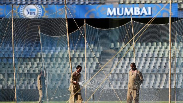 Bombay HC order on IPL