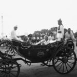 Images of India Before Independence