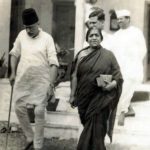 Images of India Before Independence