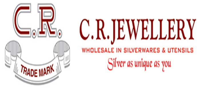 CR Jewellers
