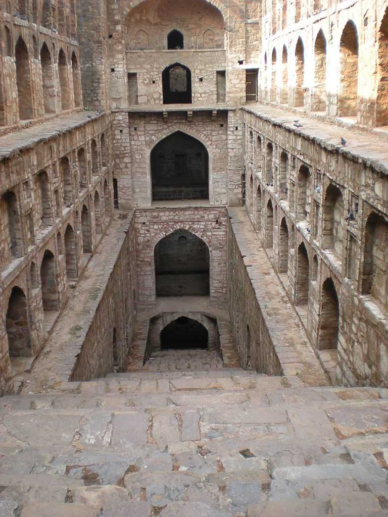 Most Haunted Places in India Photo Gallery Horror