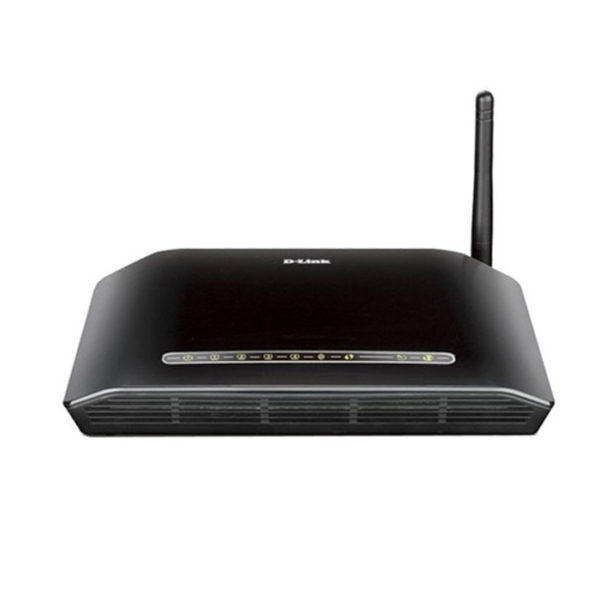 d-link-300-mbps-n-300-4-ports-ethernet-router-adsl-wireless-routers-with-modem-1