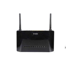 d-link-300-mbps-n-300-4-ports-ethernet-router-adsl-wireless-routers-with-modem-2