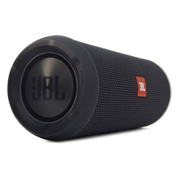 JBL Flip 3 Portable Bluetooth Speaker1