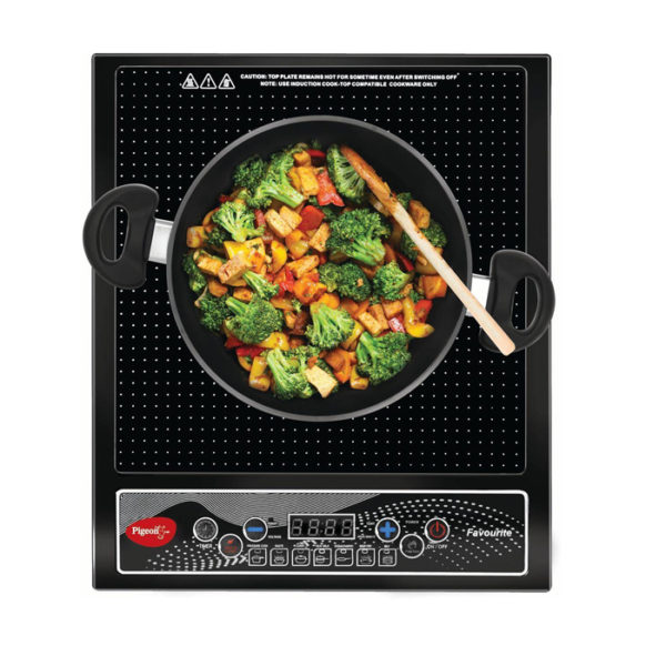 pigeon-favourite-ic-1800-w-induction-cooktop-black-push-button-3