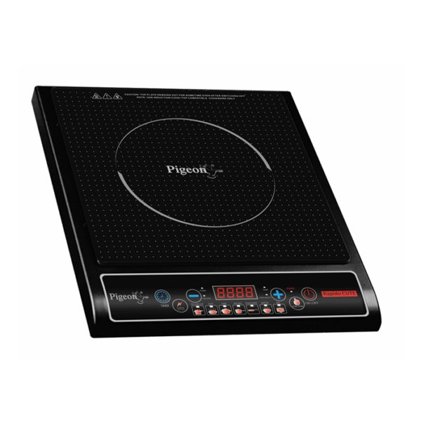 pigeon-favourite-ic-1800-w-induction-cooktop-black-push-button-4