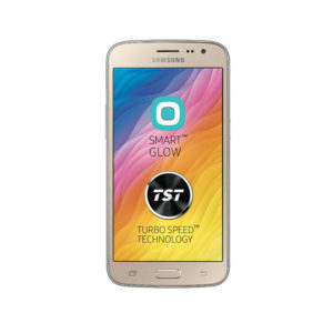 Samsung Galaxy J2 Pro (16 GB) 1