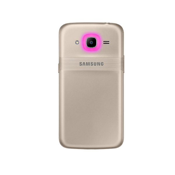 Samsung Galaxy J2 Pro (16 GB) 3