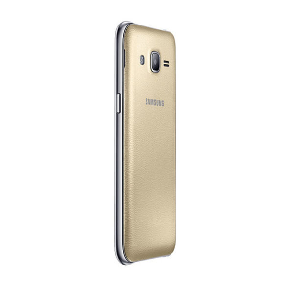 Samsung Galaxy J2 Pro (16 GB) 4