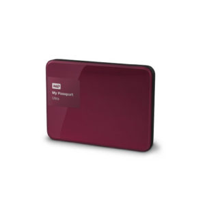 wd-my-passport-ultra-1-tb-portable-hard-drive-berry-1