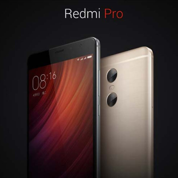 Xiaomi-Mi-Redmi-Pro-Prime-2