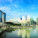 Tourist Attractions Singapore