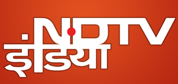 NDTV India Banned