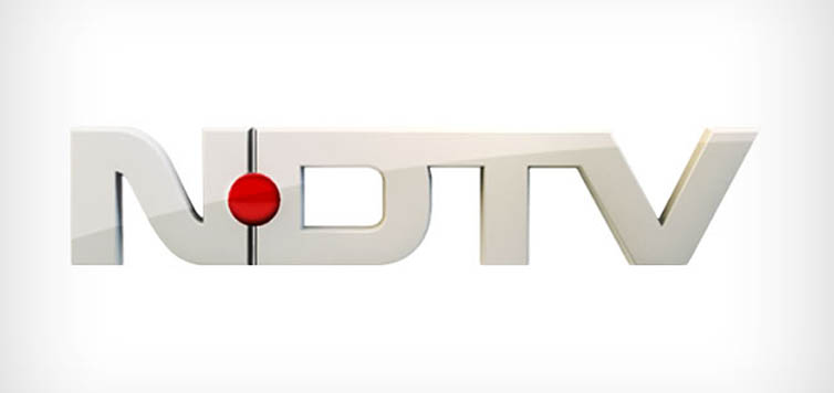 NDTV India Ban