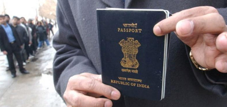 पासपोर्ट-बनवाना-हुआ-और-आसान,-ये-हैं-नए-नियम.