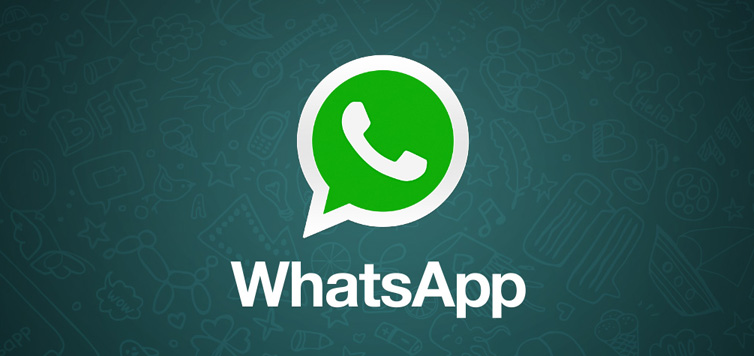 WhatsApp might stop working for older Android, iPhones and Windows devices
