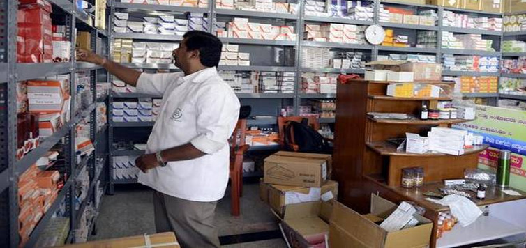 Narendra Modi hints at rules for doctors to prescribe generic drugs