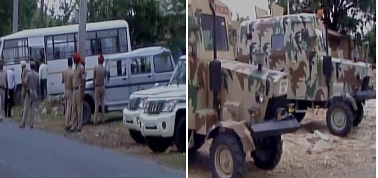 High-alert-has-been-sounded-in-Pathankot