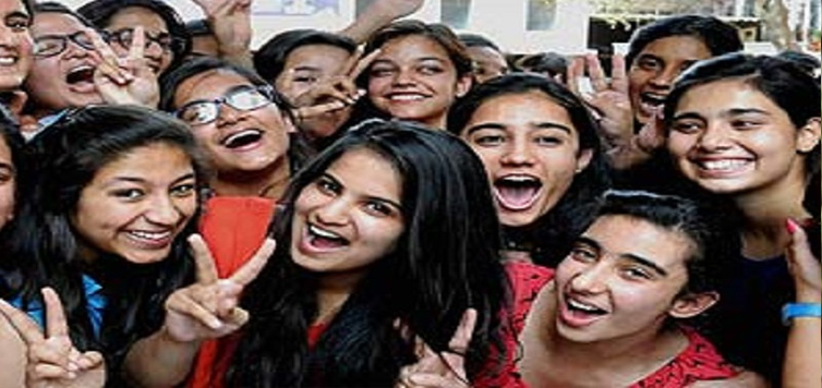 PSEB Class 12th Results 2017 Today