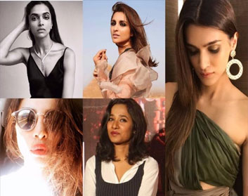 5 times when Kriti Sanon and other Bollywood actresses faced brutal body shaming on internet