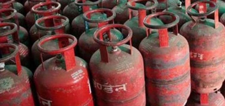 GST and Subsidy Reduction to Increase Your Monthly LPG Bill
