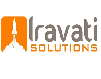 Iravati Solutions