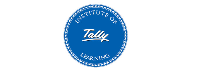 Tally Training Institute