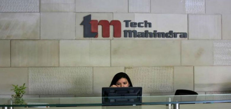 Tech Mahindra Bosses Apologise Over Manner Of Techie's Firing