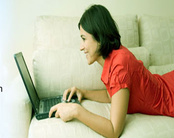 Sunday Part Time Work From Home For Freshers and Students ZMQ