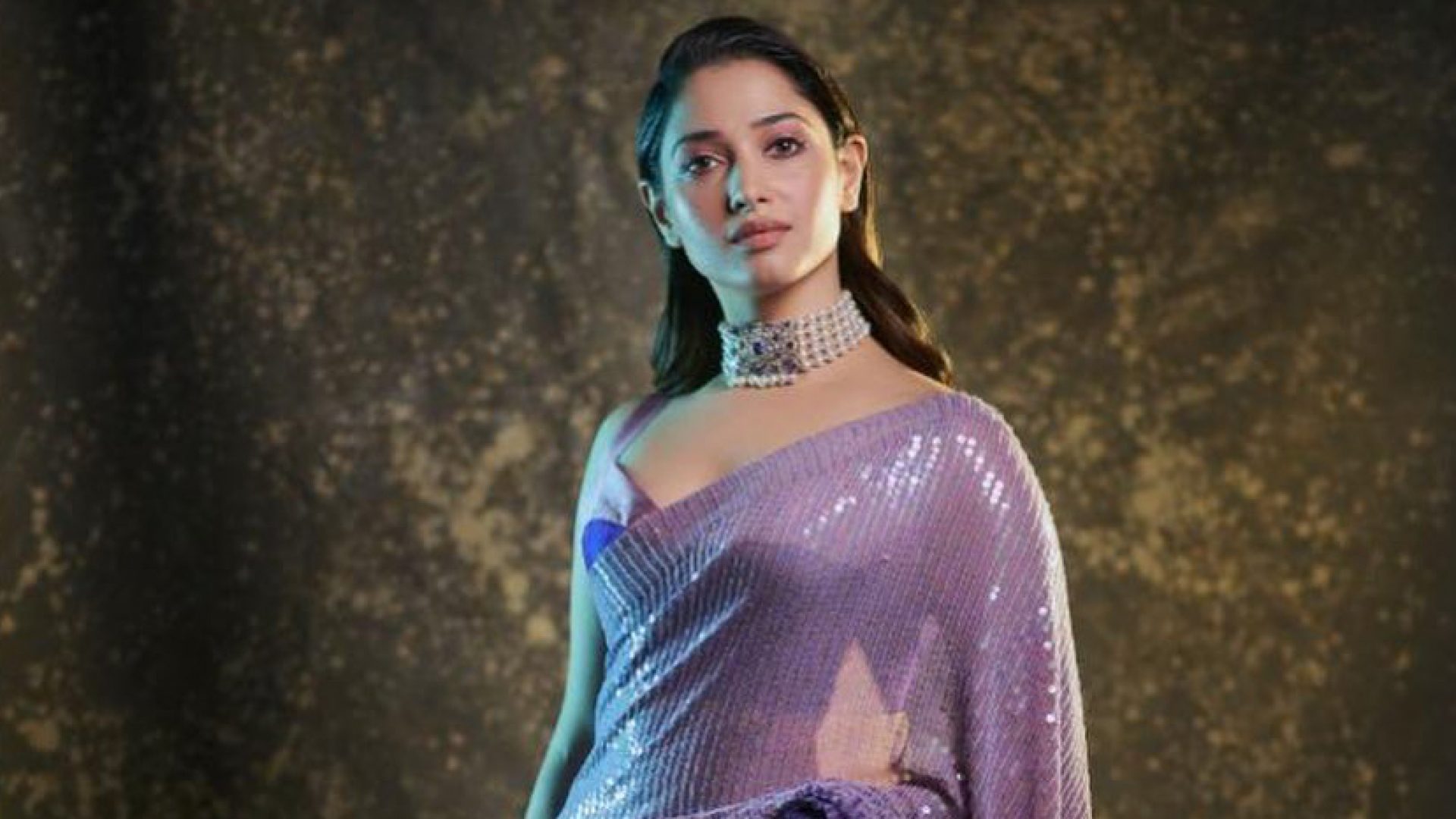 Tamannaah Bhatia