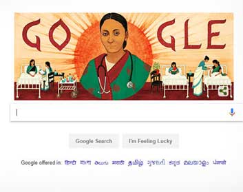 India's First Practicing Woman Doctor Rukhmabai Fought For Right To Consent