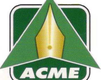 Acme Institute