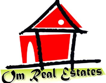 Om Real Estates