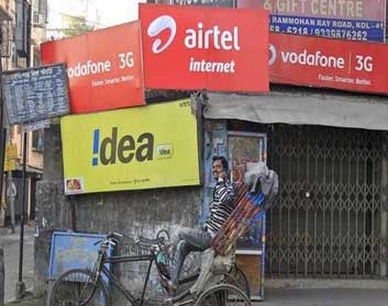 US Junks Net Neutrality What It Means For Internet In India
